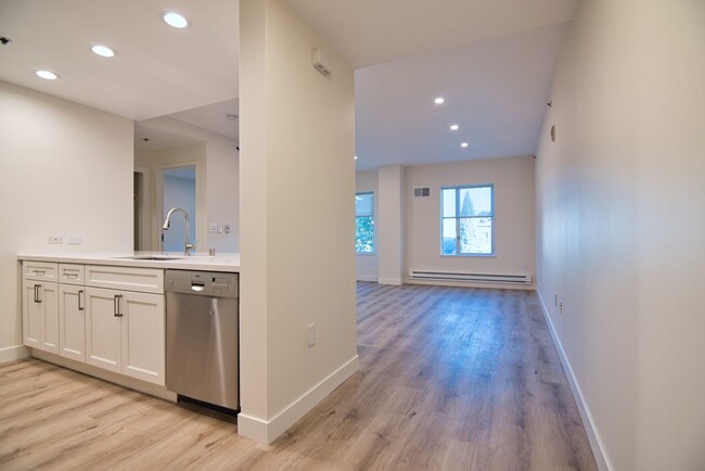 Photo - 1401 Jackson St Apartment Unit 405