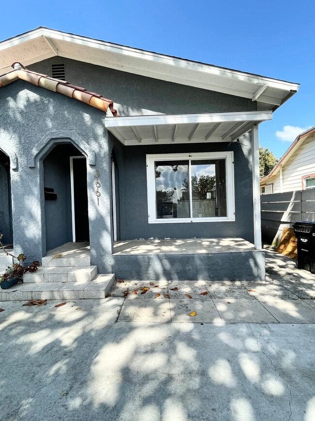 Photo - 3659 6th Ave Unit 3661 6th Ave