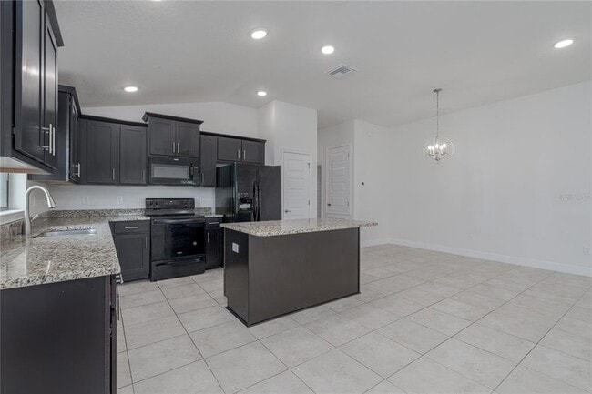 Photo - 9123 46th Ct E