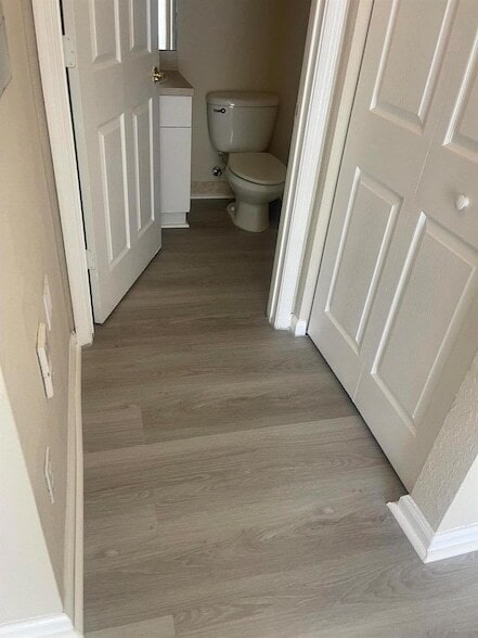 Photo - 2905 Hidden Hills 2208 Rd Unidad 2208
