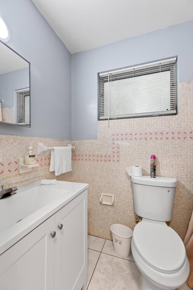 Photo - 1826 Sherman St Unidad APT 6