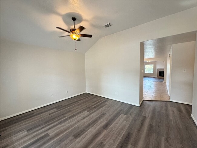 Photo - 21543 Falvel Misty Dr