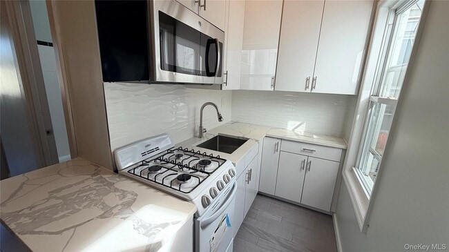 Photo - 97-16 Metropolitan Ave Unit 2F