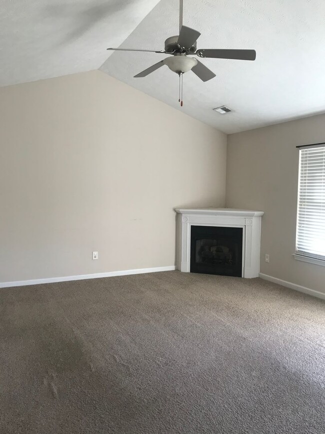 Photo - Hunters Ridge @ Forestbrook