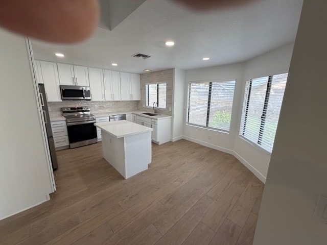 Photo - 1122 N 87th St