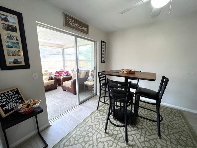 Photo - 1595 Idle Dr NE