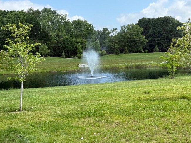 Photo - 5312 Veranda Dr