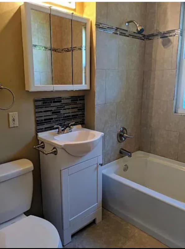 Photo - 2716 N 48th St