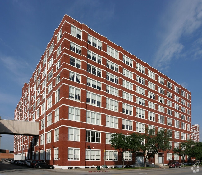 Southside on Lamar - South Side on Lamar