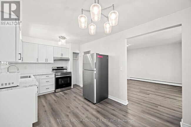 Photo - 91 Toronto St Unit 2