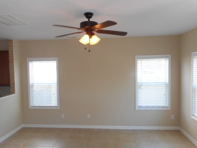 Photo - 803 Blue Lake Dr