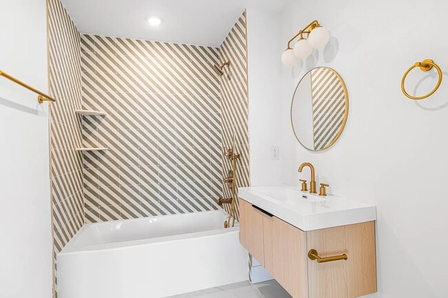 Photo - 2139 N 10th St Unidad A01