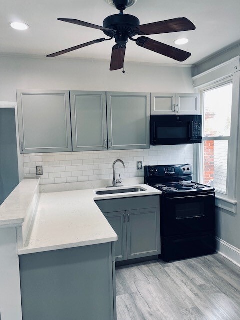 Photo - 244 Ethel Ave Unit #3