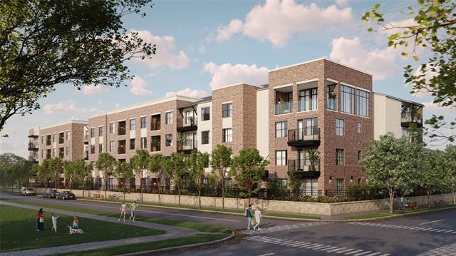Photo - 405 N Ewing Ave Apartamento Unidad A1