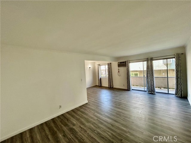 Photo - 14823 Gilmore St Unit 106W