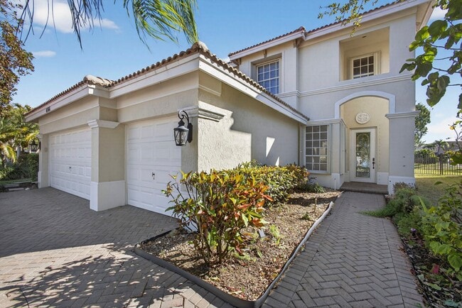 Photo - 4166 Wellington Shores Dr