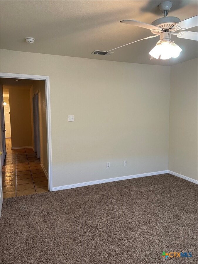 Photo - 3907 Edgefield St