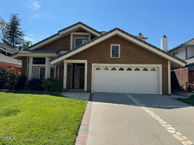 Photo - 6485 Trefoil Ave