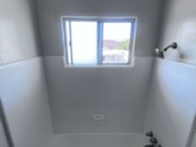 Photo - Berendo Trio Apartments