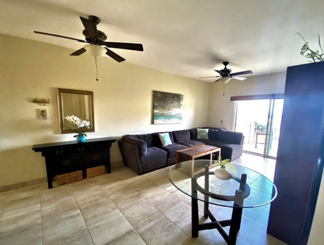 Photo - 73-1103-1103 Nuuanu Pl Unidad #C104