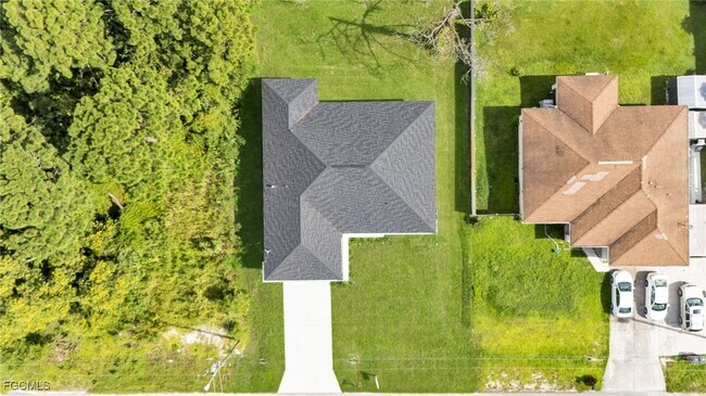 312 Harrison Dr
