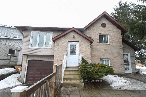 Photo - 1 Quaiser Crt