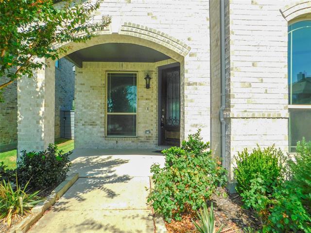 Photo - 7500 Windy Meadow Dr