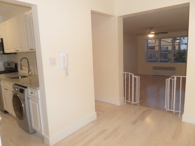 42 Sheepshead Bay Brooklyn Ny Apartments For Rent With Hardwood Photo 1775 E 18th St Unit 6