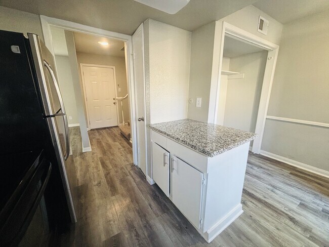 Photo - 6200 W Tidwell Rd Unit 1109