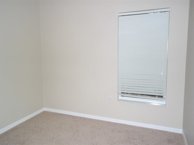 Photo - 138 Pine Isle Dr