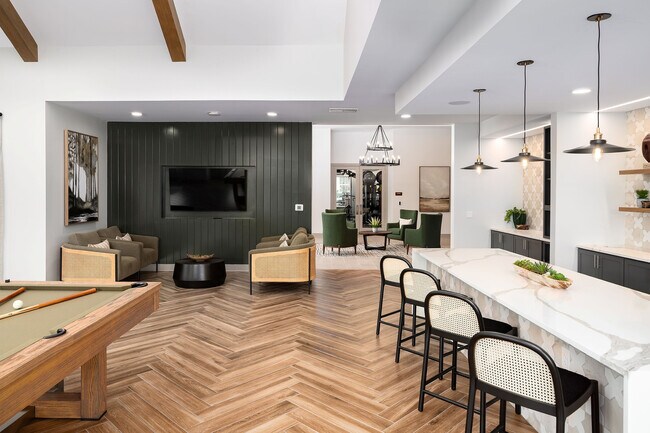 Meadow Glen Village_2026_Interiors_098 Web