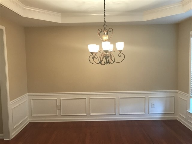 Photo - 811 Greenwood Crossing