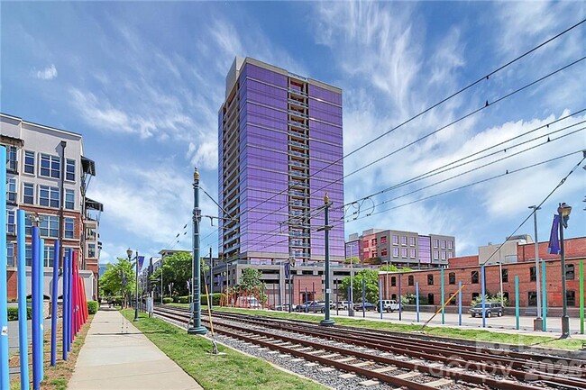 Building Photo - 315 Arlington Ave