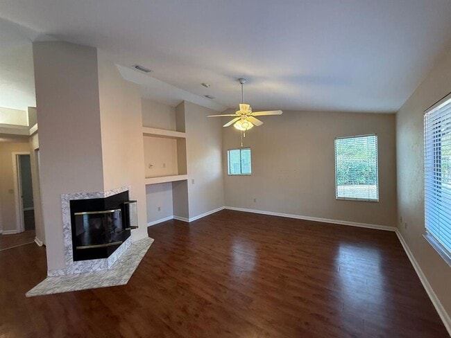 Photo - 2260 NW 41st Pl