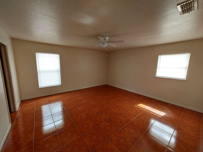 14431 SW 32nd Terrace Rd