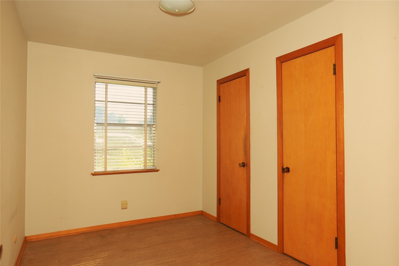 Photo - 1603 Avenue D