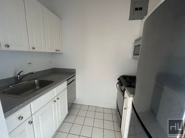 Photo - SECOND AVENUE Unidad 10D