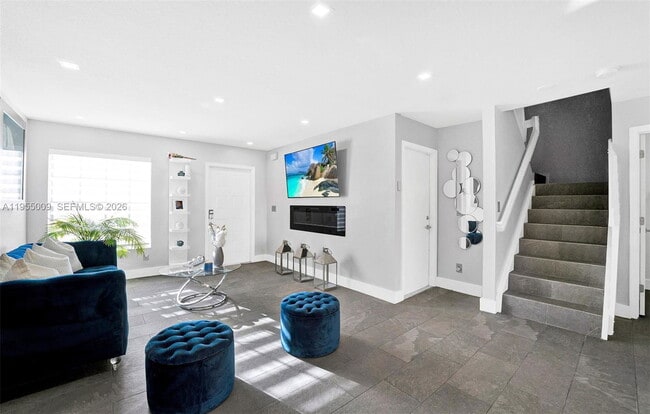 Photo - 2311 SW 87th Way