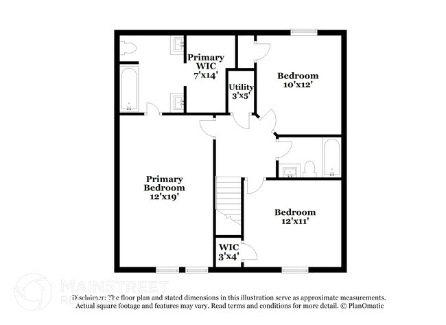 Photo - 3202 37th St W