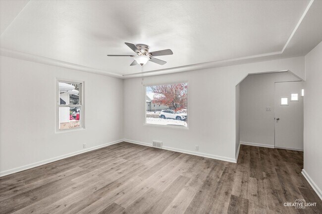 Photo - 1814 Nicholson St