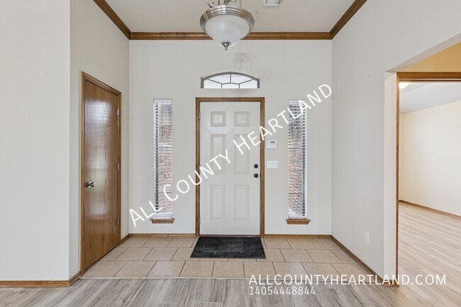 Photo - 2728 SE 93rd St