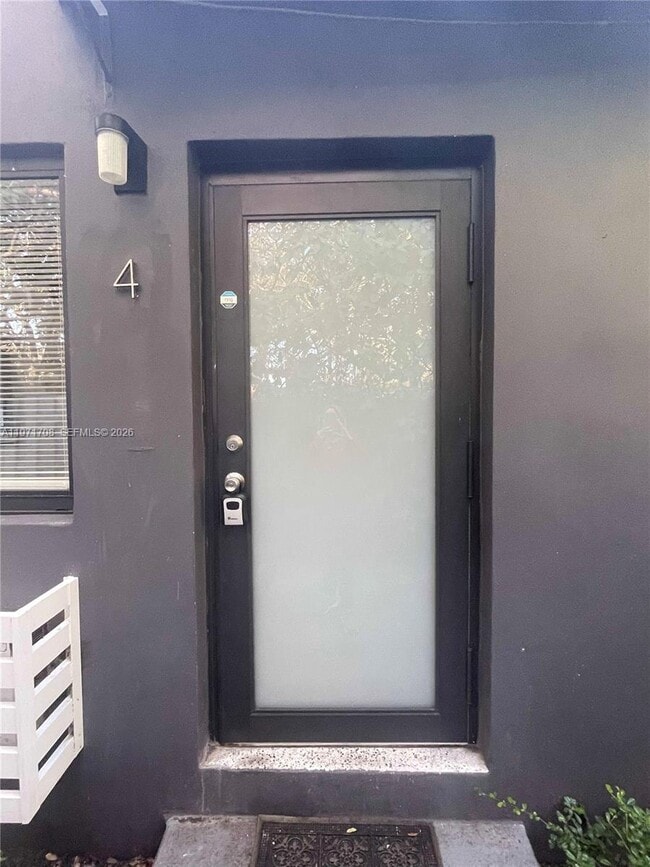 Photo - 760 NE 122nd St Unidad 4