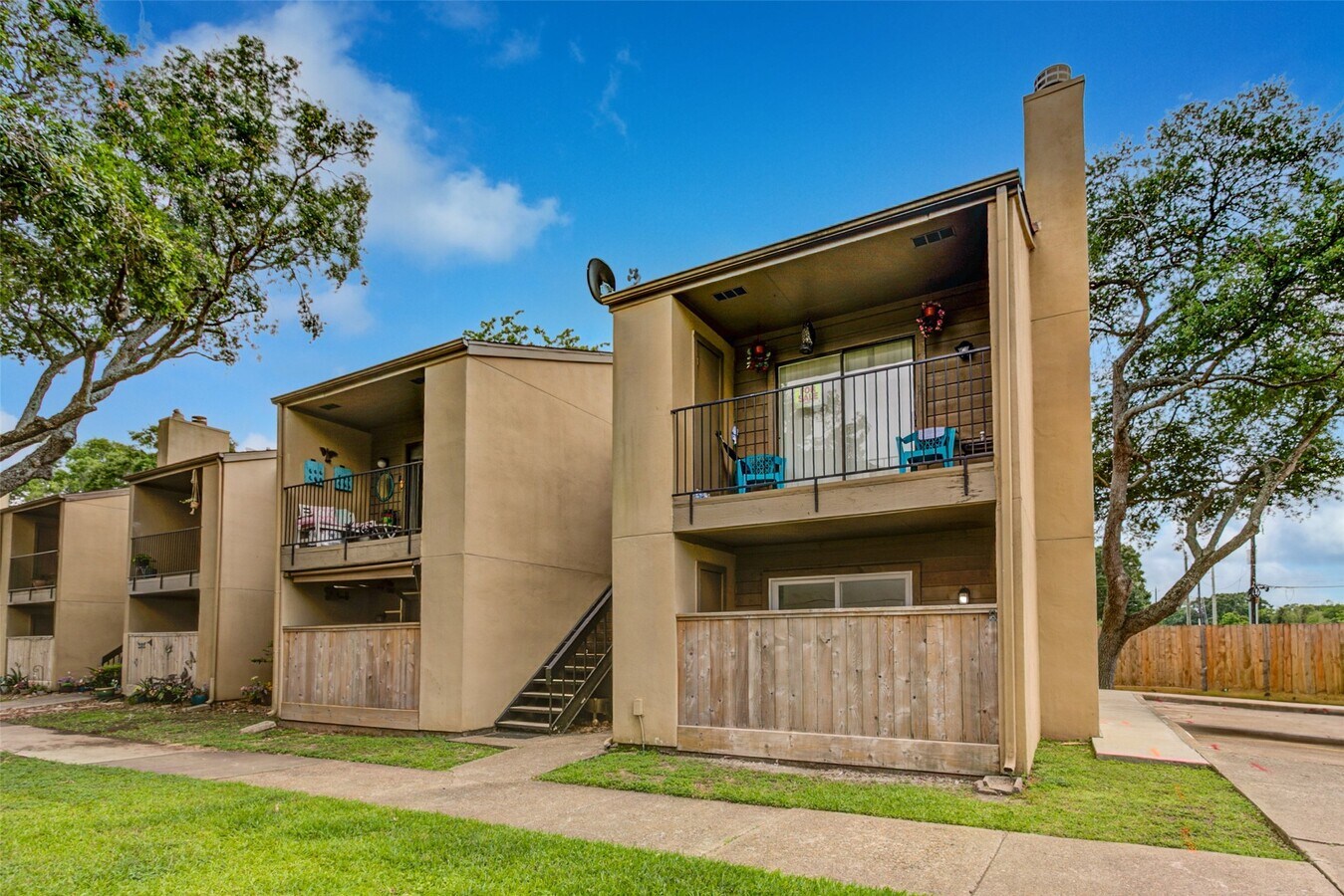 Photo - 3300 Pebblebrook Dr Unit 15