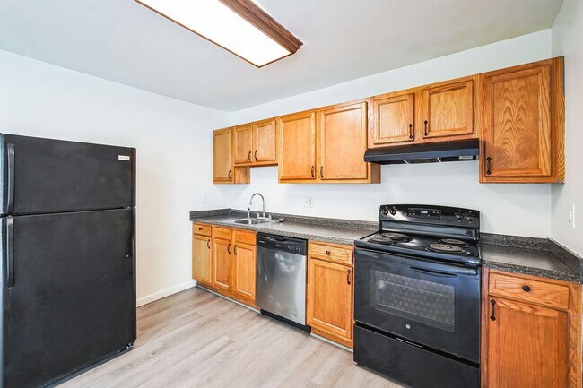 46866 Patuxent Rd