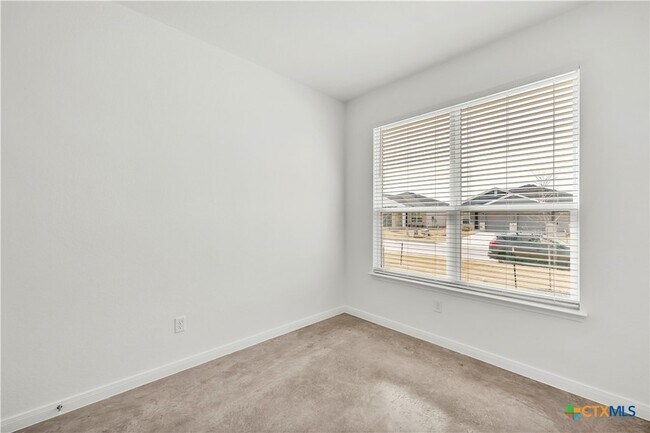 Photo - 2914 Quail Rdg Ln