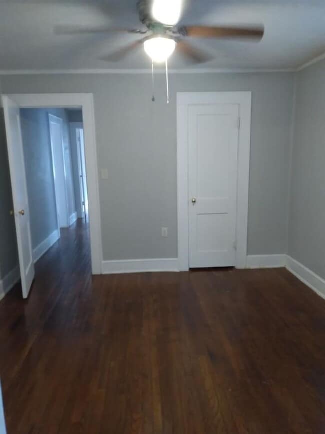 Photo - Renovated 3 Bedroom Park Hill Home