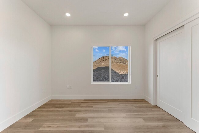 Photo - Brand New Modern Apartments at Ascesa Unit 3 Bedrooms