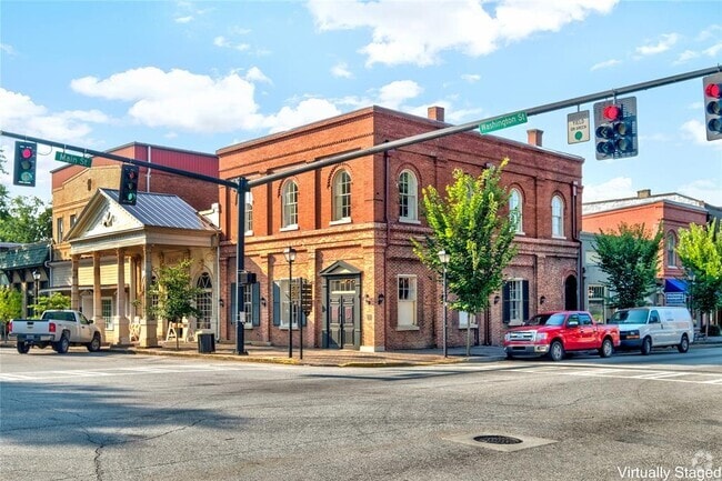 Building Photo - 160 S Main St Unit 0 Rental
