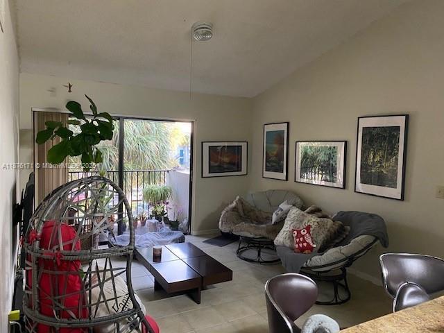 Building Photo - 7070 NW 179th St Unit 201 Rental