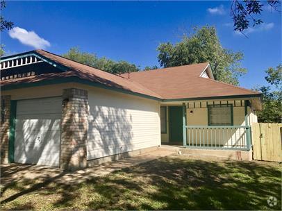 Building Photo - AVAILABLE NOW! 2/1 Duplex in Great North ... Rental